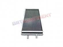 Roven TFT 1000 500 3 (4)